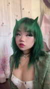 petitekitti Altpins Profile Picture