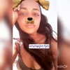 hadar8686 Altpins Profile Picture