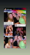 camryynjane Altpins Profile Picture