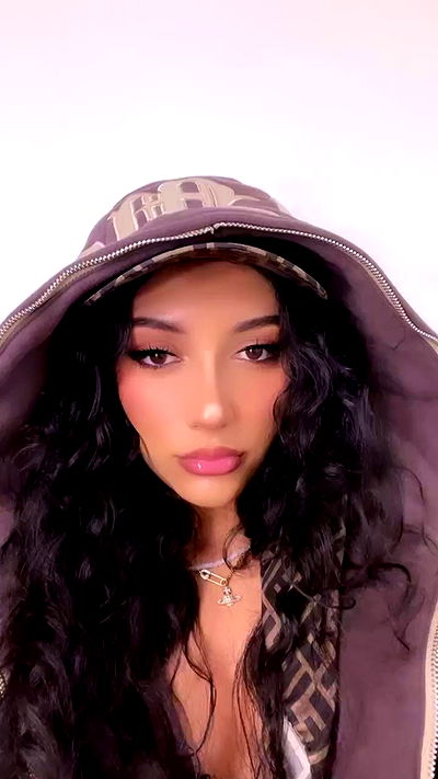 jasminxie2 jasminxie2 archive video