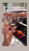 alexandra_stmtk Altpins Profile Picture