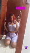 eleytheria_manesi Altpins Profile Picture