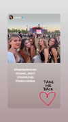 noam_alon1 Altpins Profile Picture