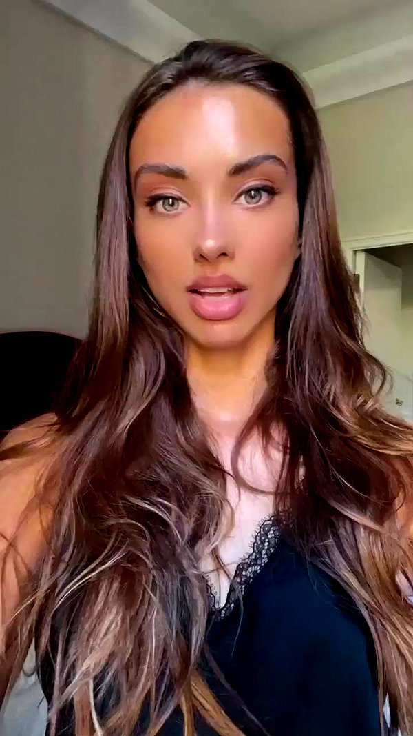 lizakovalenkoo archive video preview