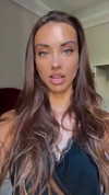 lizakovalenkoo Altpins Profile Picture