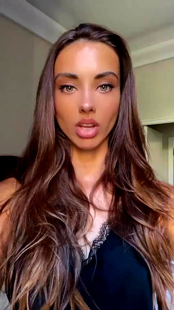 lizakovalenkoo archive video preview