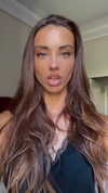 lizakovalenkoo Altpins Profile Picture