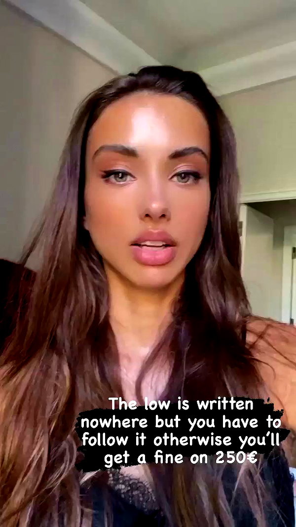 lizakovalenkoo archive video preview