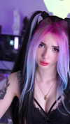 alyri_tv Altpins Profile Picture