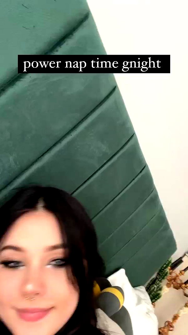 nonsalemwitch archive video preview