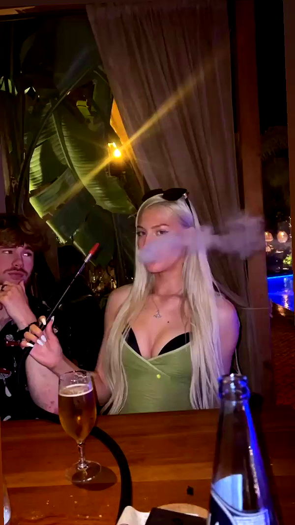 alexandramarianna archive video preview