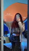 _lil_noa_ Altpins Profile Picture
