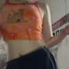 hnanot.baaf Altpins Profile Picture