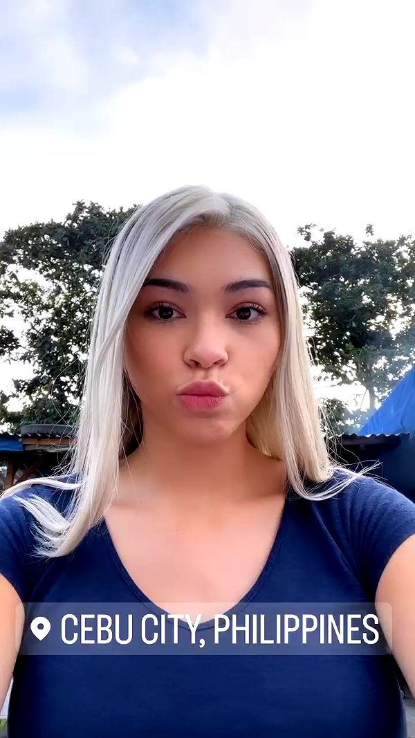 aishahsofey archive video preview
