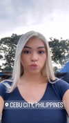 aishahsofey Altpins Profile Picture