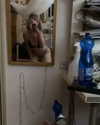 hnanot.baaf Altpins Profile Picture