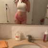 hnanot.baaf Altpins Profile Picture