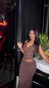 ziv_kabalo Altpins Profile Picture