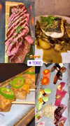 noam_alon1 Altpins Profile Picture