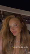 noam_alon1 Altpins Profile Picture