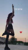 agam._.harel Altpins Profile Picture