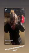 saekkico Altpins Profile Picture