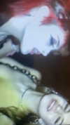 notparris Altpins Profile Picture
