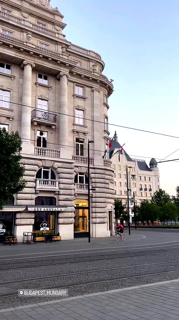 noam_alon1 archive video preview