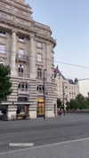 noam_alon1 Altpins Profile Picture