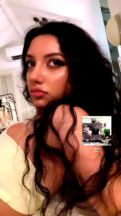 jasminxie2 jasminxie2 archive video