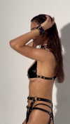 mariemur Altpins Profile Picture