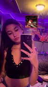 abbeywalker Altpins Profile Picture