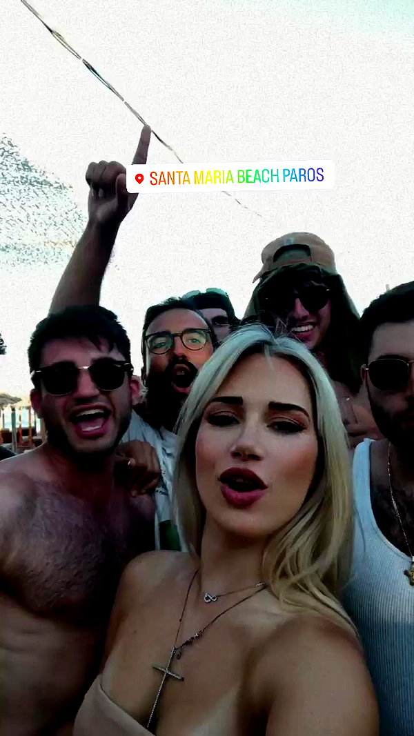 alexandra_stmtk archive video preview