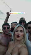 alexandra_stmtk Altpins Profile Picture