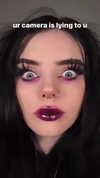 xowiejones Altpins Profile Picture