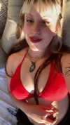 hnanot.baaf Altpins Profile Picture