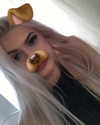 httpjulia Altpins Profile Picture