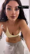 jasminxie2 Altpins Profile Picture