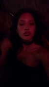 kaleenaisabell Altpins Profile Picture