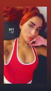 eleytheria_manesi Altpins Profile Picture