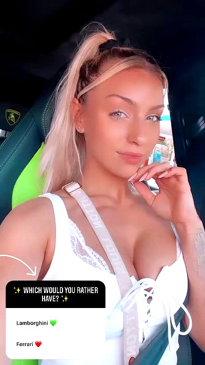 therealbrittfit therealbrittfit archive video