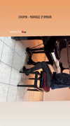 tami_shemesh Altpins Profile Picture