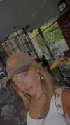 noam_alon1 Altpins Profile Picture