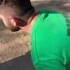 liem_sadan Altpins Profile Picture