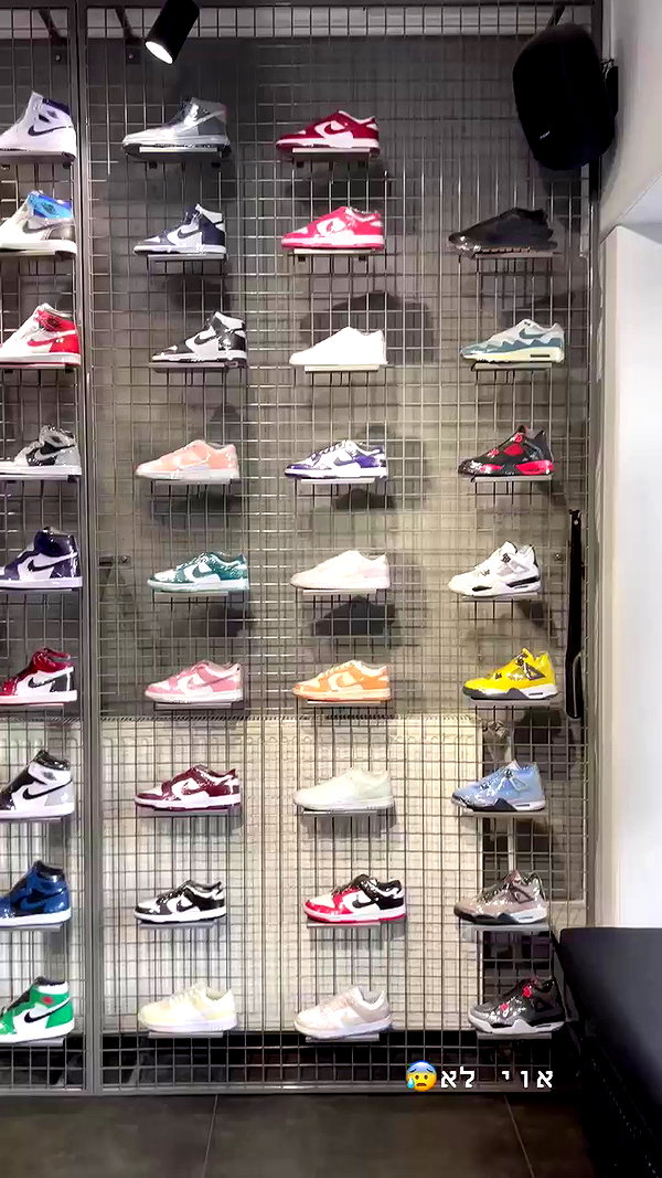 noam_alon1 archive video preview