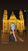 noam_alon1 Altpins Profile Picture