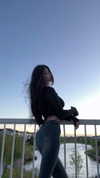 caa.liu Altpins Profile Picture