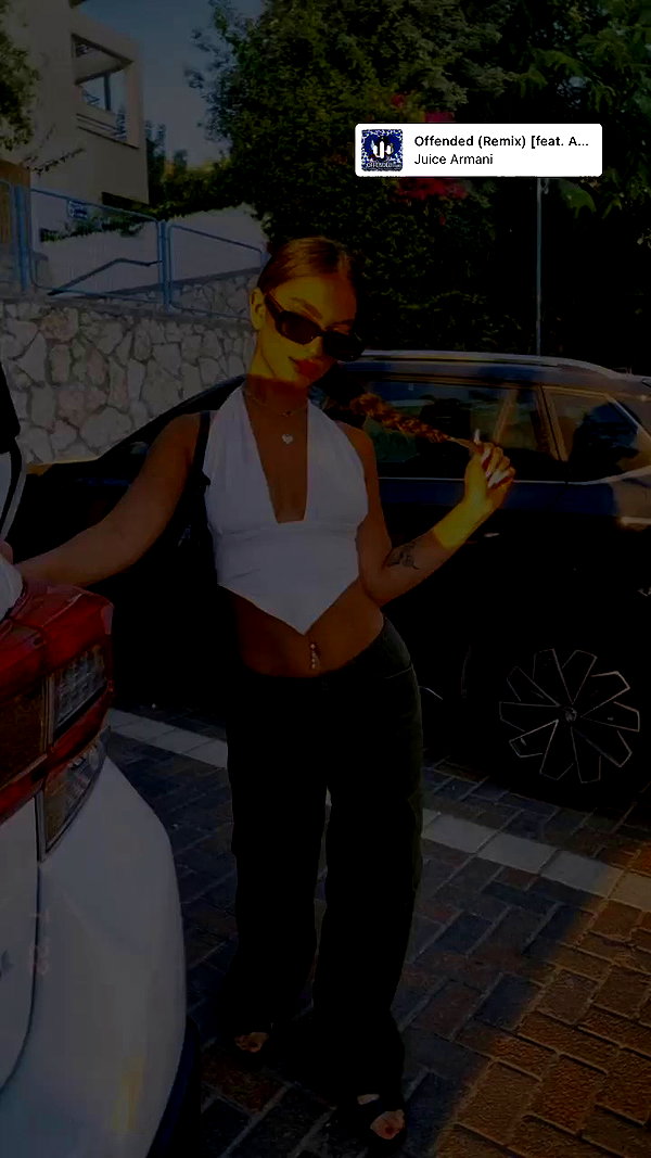 shir.albilia archive video preview