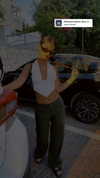 shir.albilia Altpins Profile Picture