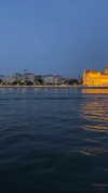 noam_alon1 Altpins Profile Picture